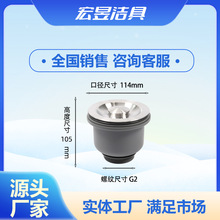 �N����ˮ��ͨ���͏N����ˮ�ܷ�����ˮ��ϴ��������β��p�ی�����