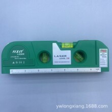 �G����ˮƽ�x �߾��Ȝy���x�b��ֱ��ˮƽ�ߴ�����늿�LV16