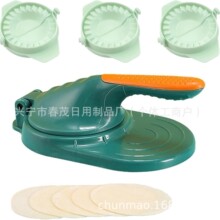 4����F���Cģ�ߣ��m�������քӰ�����ӣ�������Ӻ��Ǽ��