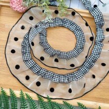 �F؛���lС���¾W���ɫ���c�׵��i߅�Ӹ��Ӳ�5.5cm�����o�����