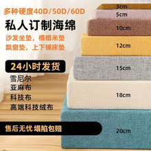 ܶȺdӲӺ50Dɳl|ľhɳl|Ӵ|Ҽއx