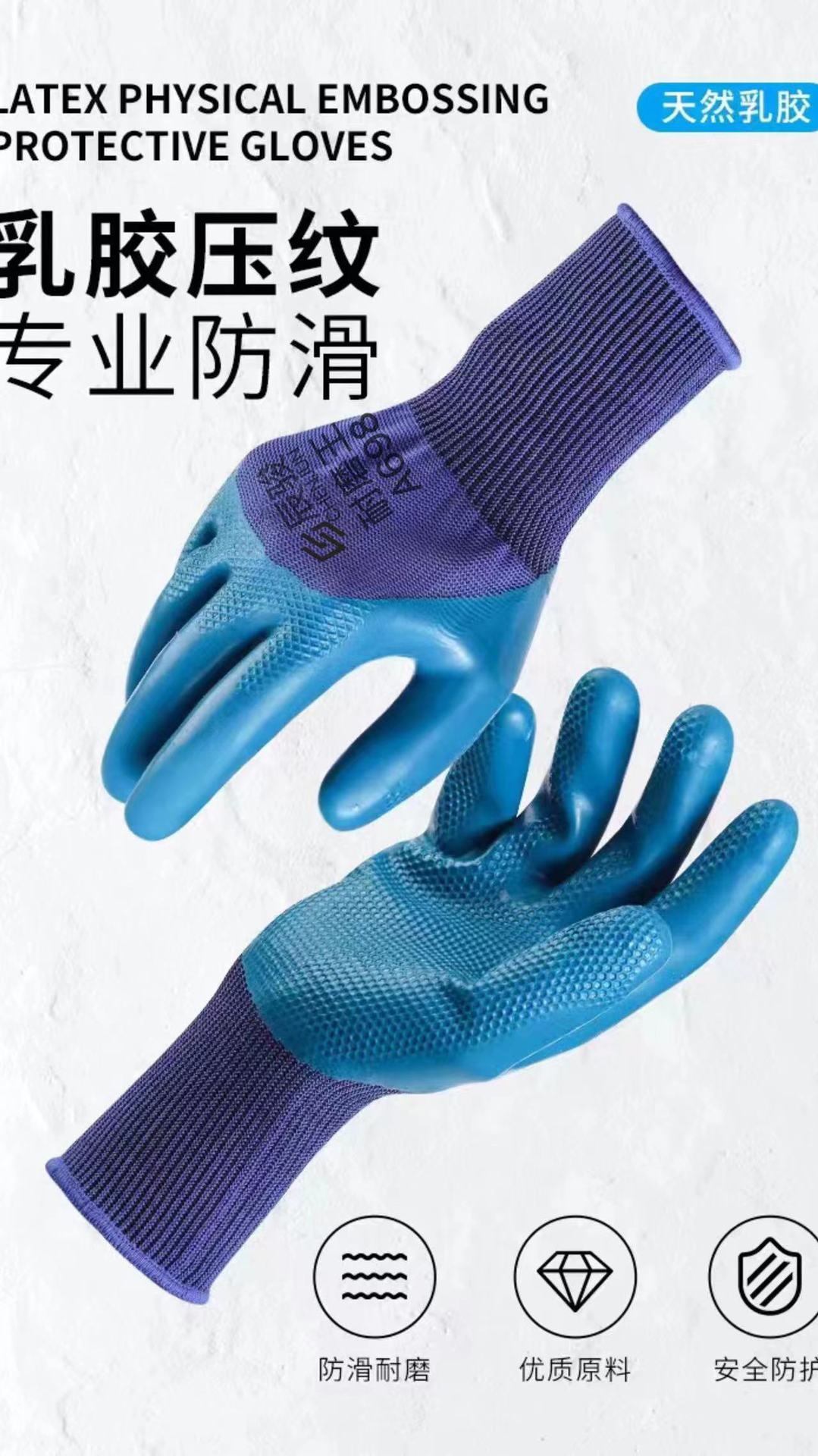 微信图片_20230320113405
