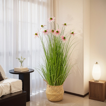 ?̫ꖻ��ɻ��͏d�ҕ����ؔ[�O�҃��쾰���b�����ԾGֲ�ٻ�