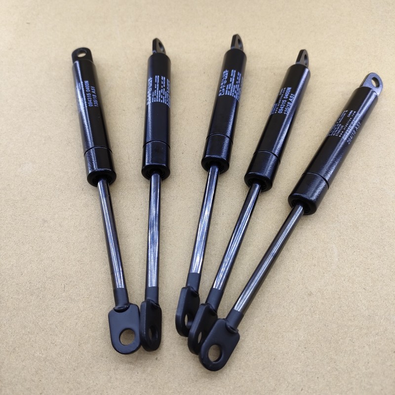 德国品牌 STABILUS 气弹簧 支撑杆