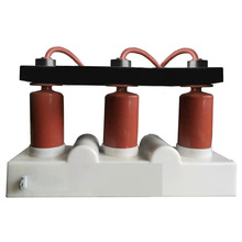 Դ�^�S�� 10KV����M��ʽ�^늉����o�� MT-GYB-Z