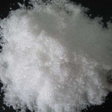 Ф诱����XDL�����X�������ɴ��ϳɱ����XCAS89-78-1DL-Menthol