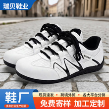 �����͹ŵ�ӖЬŮ�ļ��W��͸���\�����e�\��Ь��HЬ��Ů�\��Ь��