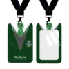 Card holder Harry Potter F8362