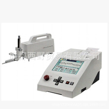 日本KOSAKA小坂SE表面粗度测定机SE500A  进口粗糙度仪