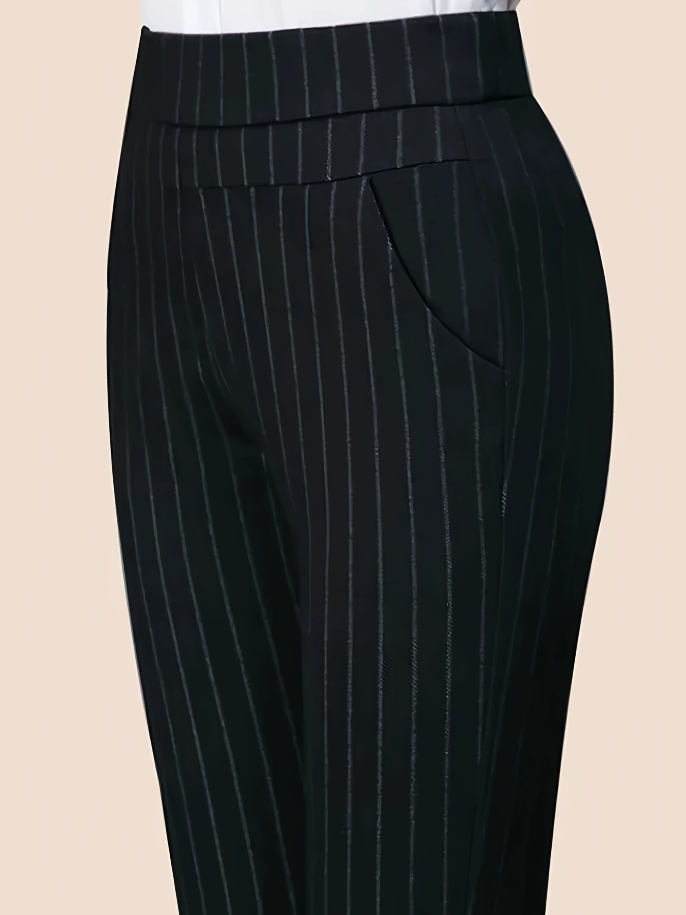 (Зарубежная торговля), casual trousers