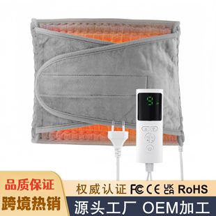 �����o�����ӟ�9�n�{��4�n���l��| �๦�ܼӟ�|����늟�̺���l