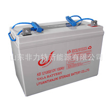 Phoenix�P����늳�KB12800 12V80AHֱ������늙�EPS�Դ������