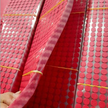 �ɛ_�ͼtɫ���y���ߜ��z�N �͸ߜز����z���T�ڱ� �F؛�tɫ���y��