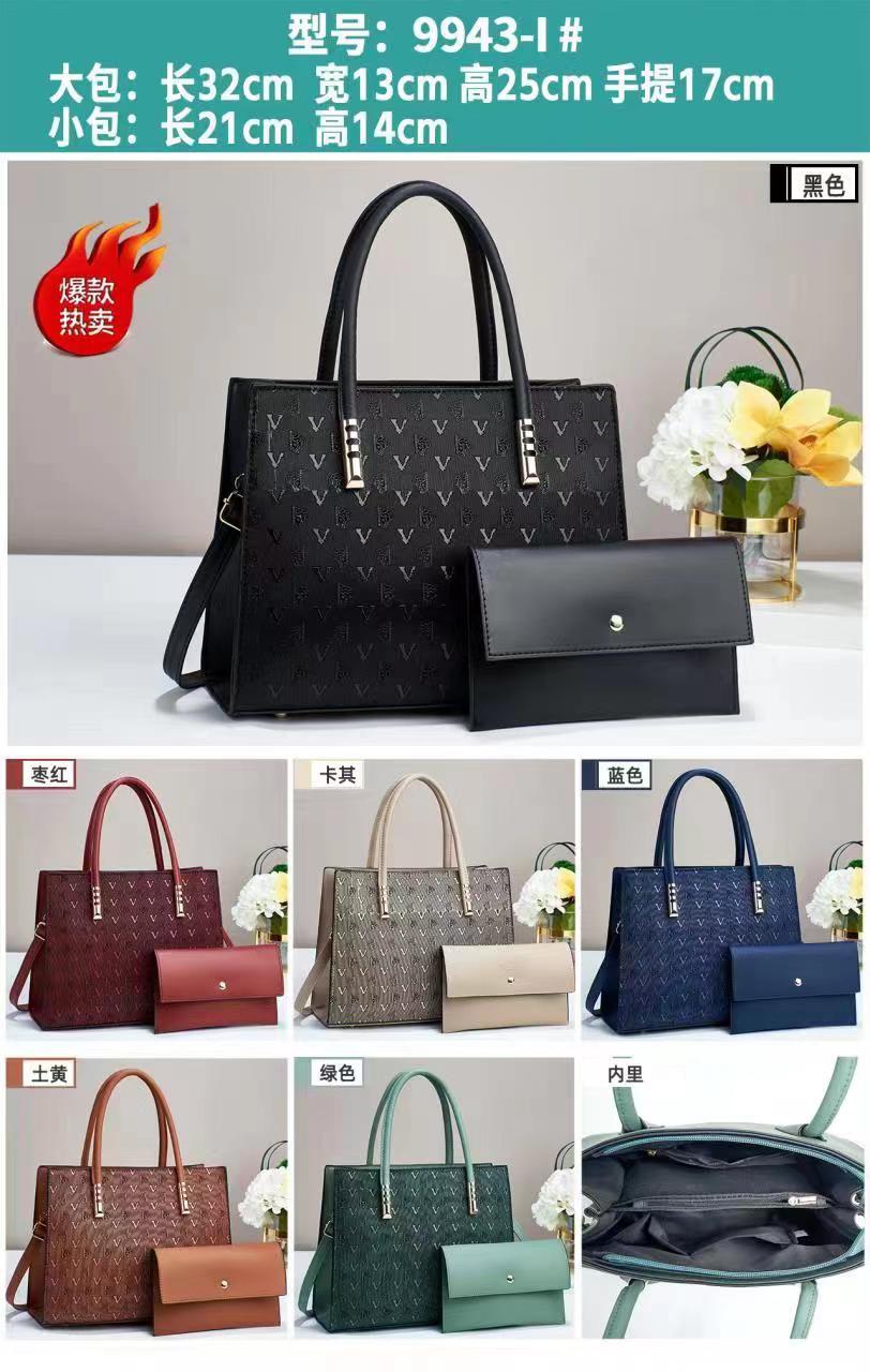 微信图片_202302130854596