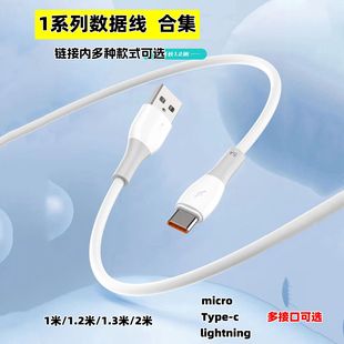6a��׿Type-C�֙C������typec������侀 120W�֙C��늾����l