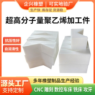 �羳���߷��Ӿ���ϩ�ӹ������̙Cе����������Q��؛�ɲ��Ю��μ�
