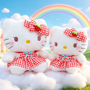 �羳�¿�P��؈��ë�q��߲�ݮ��ϵ��kt؈��ż������Ů���Y��