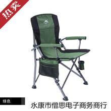 ��y���֑����ۯB�����e�����ۯB��~��¶�I����ɳ������X����