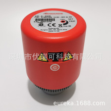 ȫ��Edwards�۵��AAIM-S���ӋAIM-XL��ꎘOҎ��AIM-X AIM-SLԭ�b