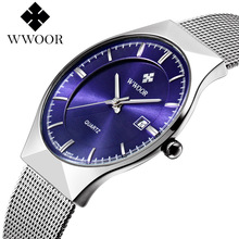 �Ր�8016�����ʿ�ֱ��W��ʯӢ�՚v��ˮ�����б� �ֱ����l watch
