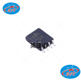 TC7WH04FK VSOP8 �zӡWH04 ߉݋оƬ TC7WH04FK,LJ(CT