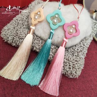 ���������~��ͯ�b���K10cm���Ӄ�ͯ������֙C��ˇƷ��ͨ���K