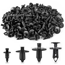 120PCSϓA܇TᔼUTV ATV Ħ܇NM6M7M8