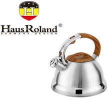 ���OӋ�Q�џ�ˮ�ز��P䓼��ß�ˮ�ؑ���¶�I���ú��늴ŠtĬ�J