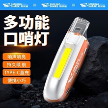 �����yABS���ڟ��󷺹���ڟ����n�{��ӖȮِ�¾�Ԯ���ڎ����K