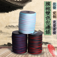 �S��ֱ���ɶ����߅Ƕ�l�������z��C��߅�������pɫ��߅�L���l