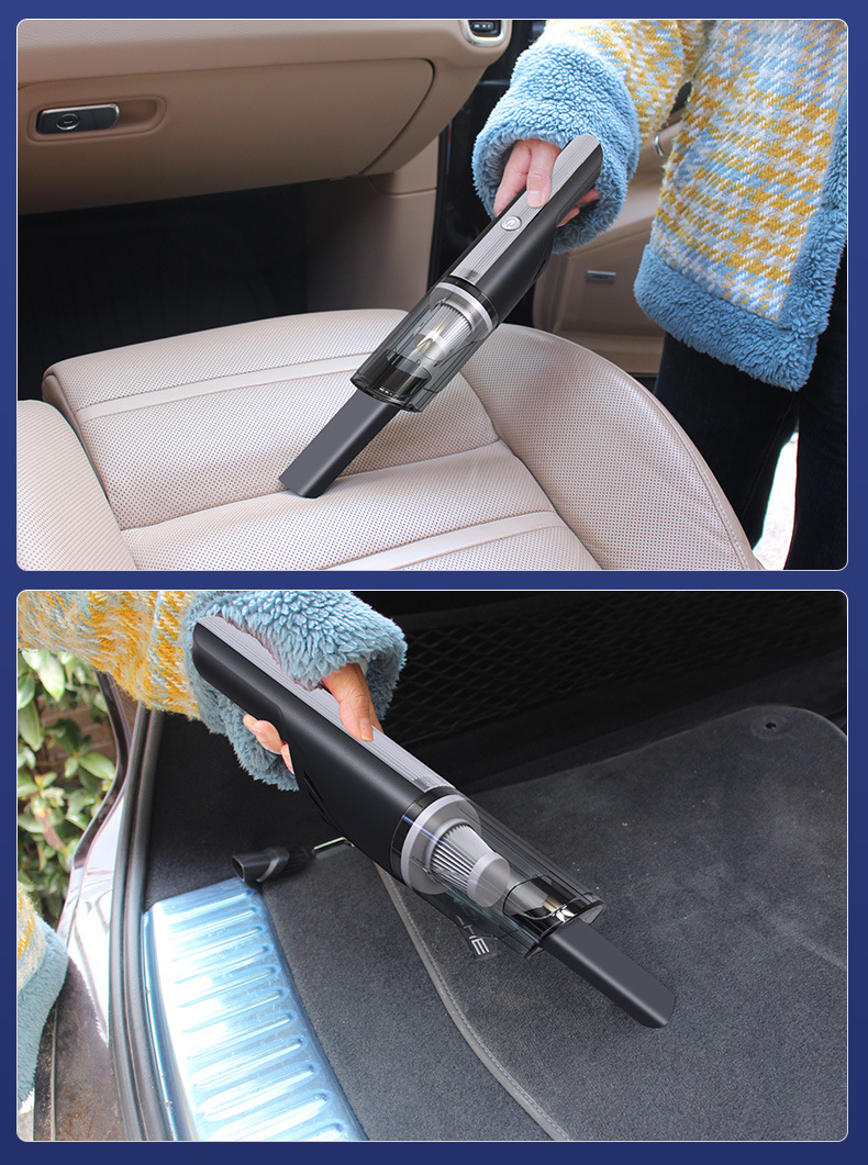 6606吸尘器详情页_17