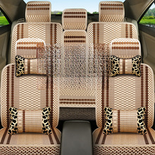 ļͨ|܇ȫ|СI܇SUVļz|