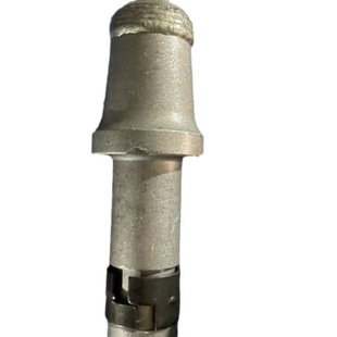 ��ú�C���X���Sֱ�l�F؛����S�Ҳ�ú�C���X