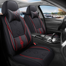 �ܲ�ʿ��܇���|ȫ��Ƥƴ���z��������ļ�ͨ��͸��r��������