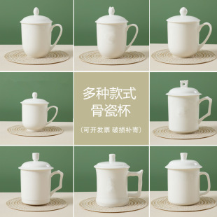 ���׹Ǵɕ��h���̄��մɲ豭�k�����ݲ豭���w�ϰ屭ˮ���ɼ�logo