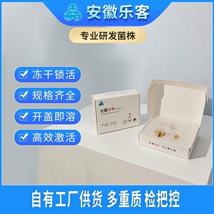 �~�G��[CMCC(B)10104]���ɷ�/б��/��Һ��N��ʽ�ȸ��N�m��