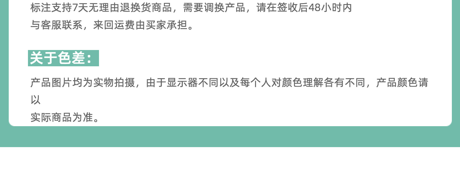 三八节礼物满天星干花花束手提礼品七夕礼品情人节七夕地摊花束详情21