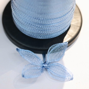 �~�z�W��ʹ֮�W�~�z����ɫ�~�z�W�~�z�W�Ʒ�����ػ�diy�ֹ�����