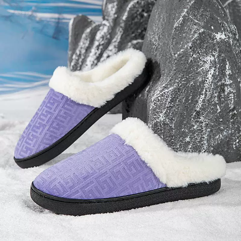 Новый сверхлегкий хлопок большого размера