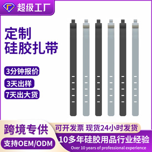 137mm���L���С����Դ���������ռ{���z�����@���������̾���