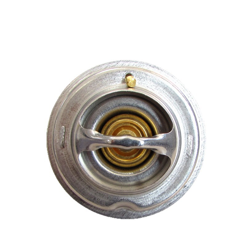 Suitable for Daewoo, Mercedes-Benz, Ssangyong Thermostat 6012000115 6022000015 60620302