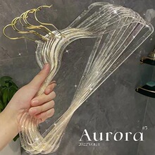 ͸���¼�ins�L��Ů������������b�ꌣ�����¼��W�۽��ˮ����