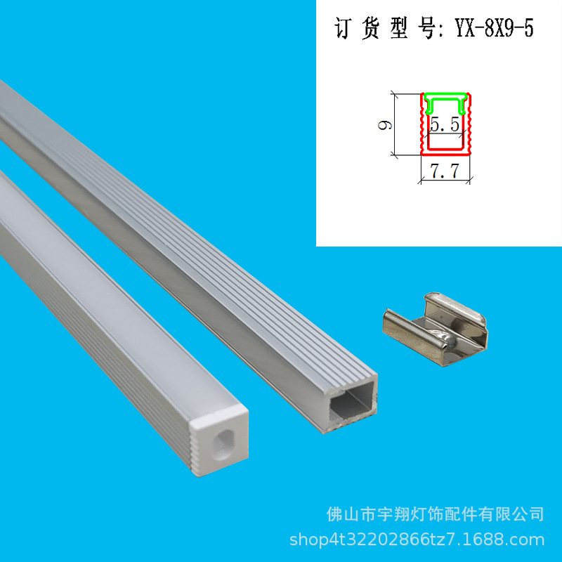 未标题-3.png