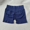 Deep navy blue
