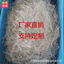 �S��ֱ����ͨɏ���^�����ι� ������ˮƿ�ι� Ҏ�����