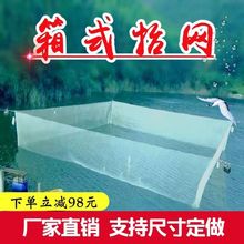 ����̧�W��ʽ̧�W10��1520�~�W���~ȫ�Ԅӳ��W�ؾW���W�O�W