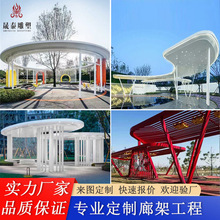 ���Ͳ��P��ȼܮ��ΰl��ͤ���L�ȵ��ܽ���䓽Y������@�־��^�ȼ�