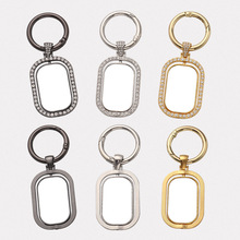 ���羳TUME�հן��Dӡ���������D�p���NƬ�L���Ώ��۹���耳׿�