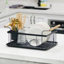 �N��ˮ��̨��rˮ��ܷ���ܞrˮ�@����ռ{�ܞr������ռ{�����