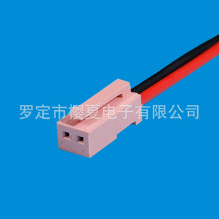 �S�ҹ��� CH2.54mm���z�����Ӿ�����B�Ӿ� �Ӳ���Դ��̖��